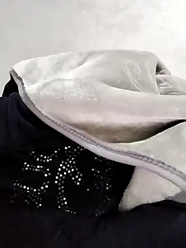 nayakaA7 online show from 02/08/25, 10:29