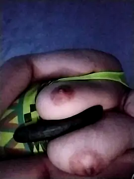 nayakaA7 online show from 02/16/25, 01:25