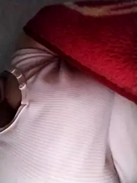 nayakaA7 online show from 02/18/25, 12:26