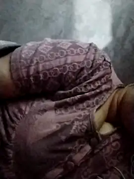 nayakaA7 online show from 03/01/25, 09:59