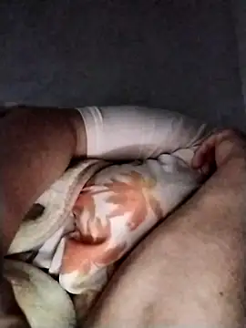 nayakaA7 online show from 03/09/25, 10:41