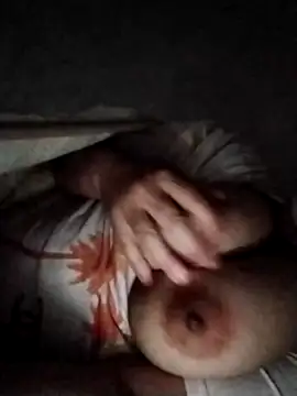 nayakaA7 online show from 03/10/25, 02:06