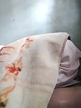 nayakaA7 online show from 03/10/25, 12:15