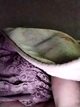 nayakaA7 online show from 03/11/25, 02:54