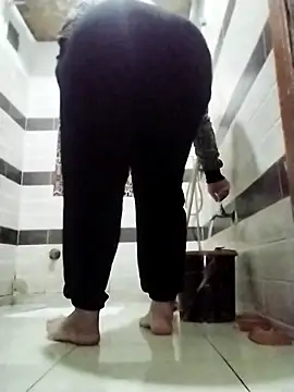 nayakaA7 online show from 11/15/25, 07:10