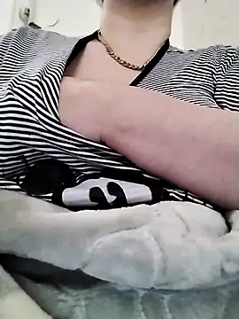 nayakaA7 online show from 11/28/25, 03:25