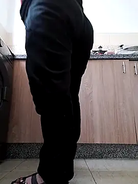 nayakaA7 online show from 03/04/26, 01:06