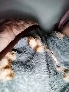 nayakaA7 online show from 03/07/26, 07:22