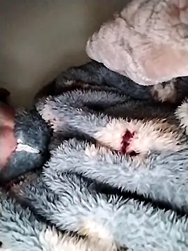 nayakaA7 online show from 03/15/26, 09:26