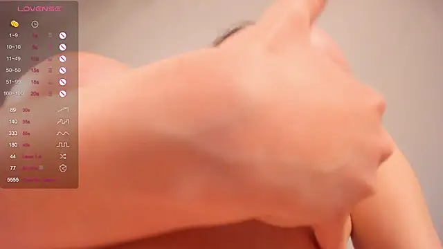 IdaJonesy online show from 12/28/24, 02:22