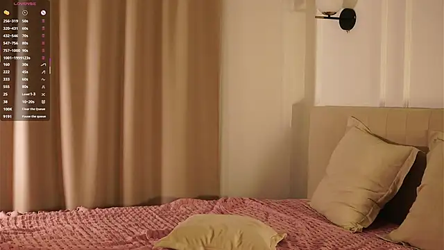 IdaJonesy online show from 02/05/26, 12:15