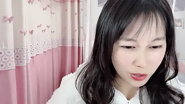 Shleybaby online show from 12/04/24, 07:06