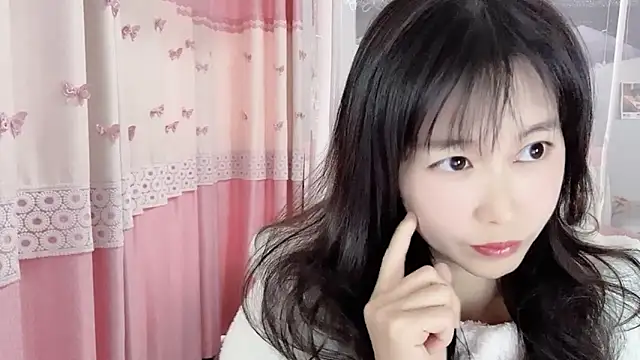 Shleybaby online show from 12/05/24, 06:43