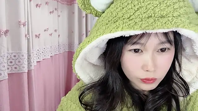 Shleybaby online show from 12/15/24, 02:05