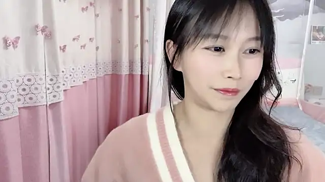 Shleybaby online show from 12/26/24, 06:41