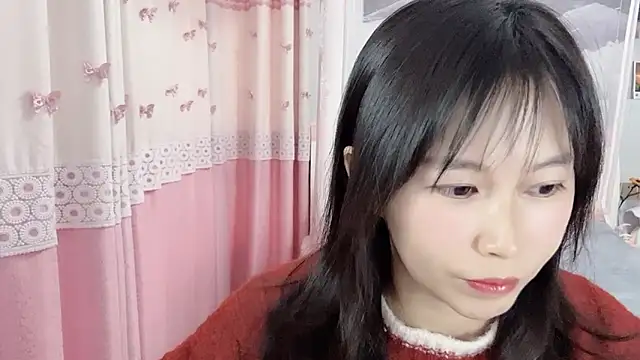 Shleybaby online show from 02/06/25, 06:51