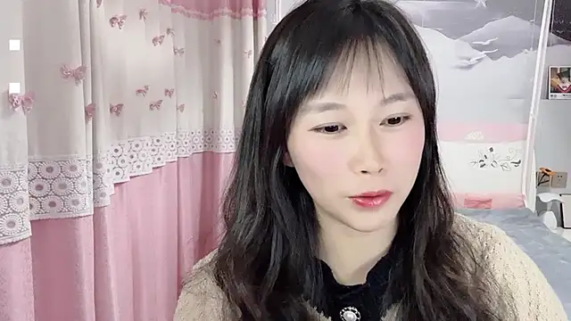 Shleybaby online show from 03/09/25, 01:48