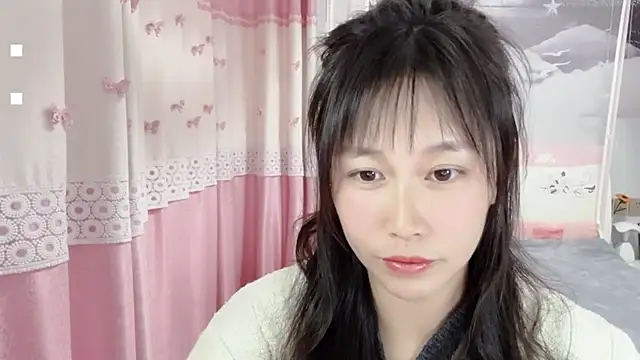 Shleybaby online show from 03/12/25, 06:51