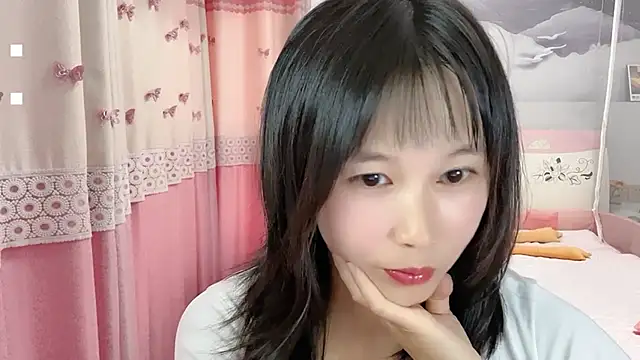 Shleybaby online show from 10/09/25, 06:55