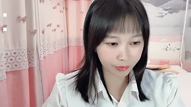 Shleybaby online show from 10/11/25, 06:56