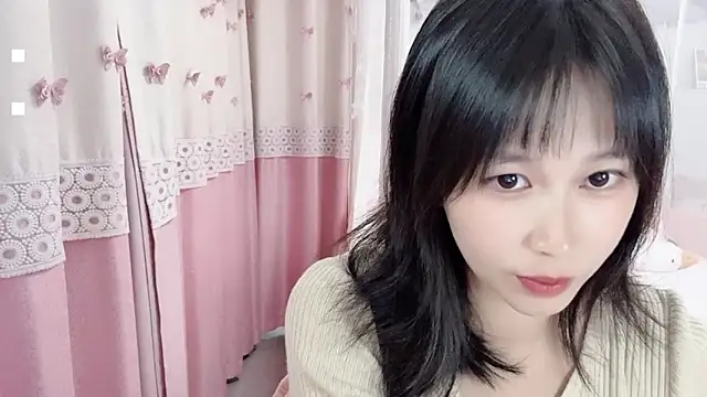 Shleybaby online show from 10/15/25, 06:46