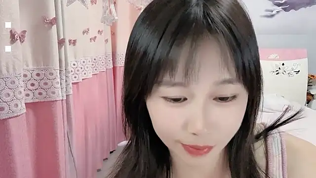 Shleybaby online show from 10/28/25, 06:50