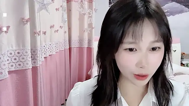 Shleybaby online show from 10/29/25, 07:10