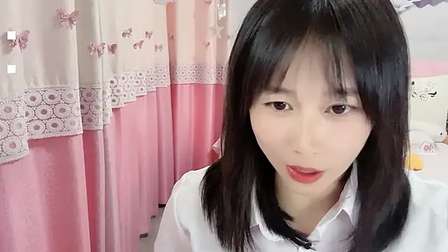 Shleybaby online show from 11/12/25, 06:47