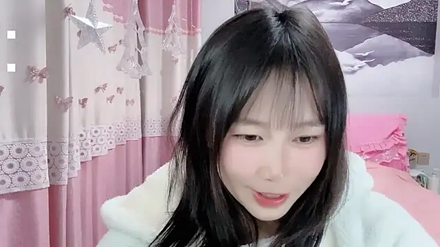 Shleybaby online show from 01/10/26, 01:46