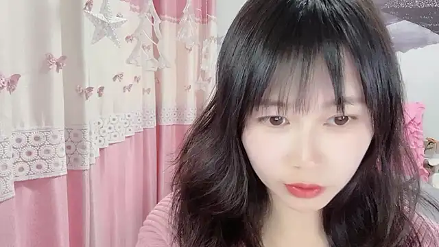 Shleybaby online show from 02/12/26, 06:41