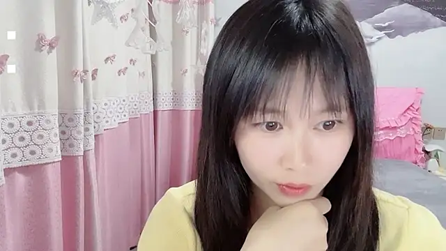 Shleybaby online show from 02/14/26, 01:41