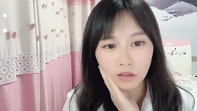 Shleybaby online show from 04/28/26, 06:51