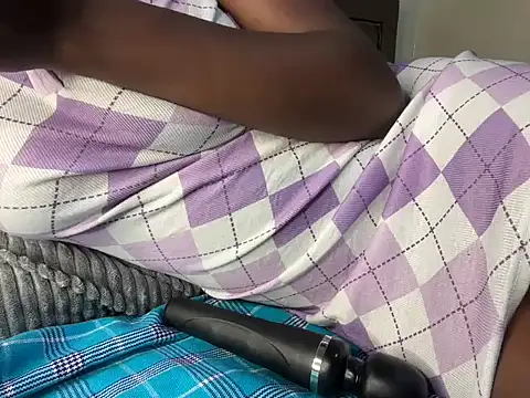 savage coochie online show from 03/11/26, 02:39