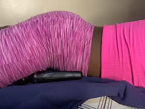 savage coochie online show from 04/16/26, 05:47