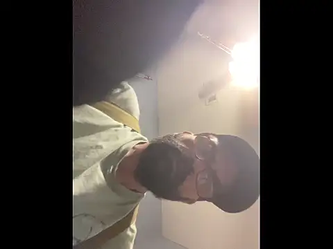 Onesieboy4daddys online show from 11/26/25, 03:29