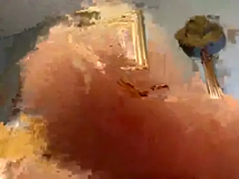 Onesieboy4daddys online show from 03/06/26, 09:50