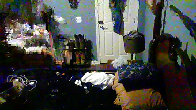 Onesieboy4daddys online show from 03/07/26, 01:35