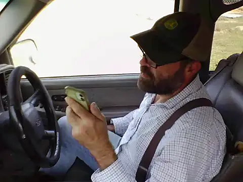 Onesieboy4daddys online show from 03/11/26, 06:58