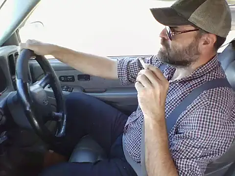 Onesieboy4daddys online show from 03/12/26, 06:36