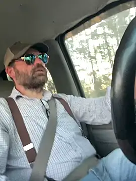 Onesieboy4daddys online show from 03/13/26, 11:33