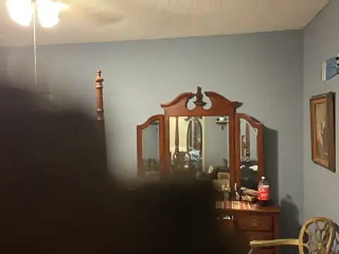 Onesieboy4daddys online show from 04/03/26, 09:18