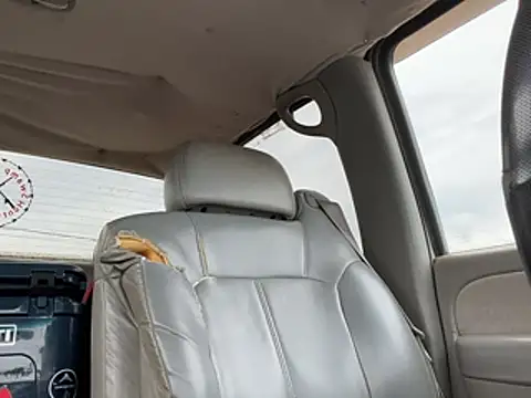 Onesieboy4daddys online show from 04/06/26, 06:20