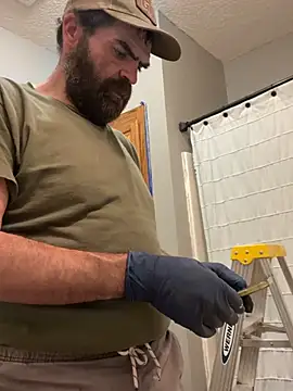 Onesieboy4daddys online show from 04/13/26, 08:36