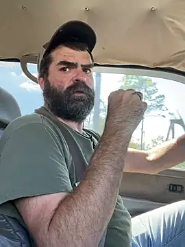 Onesieboy4daddys online show from 04/15/26, 07:58