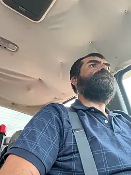 Onesieboy4daddys online show from 04/19/26, 06:10