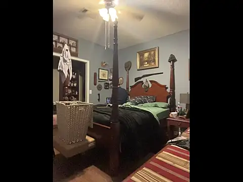 Snapshot of Onesieboy4daddys chatting on 05/23/26, 11:09 Onesieboy4daddys online show from 05/23/26, 11:09