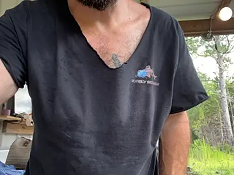 Onesieboy4daddys online show from 06/23/26, 08:51