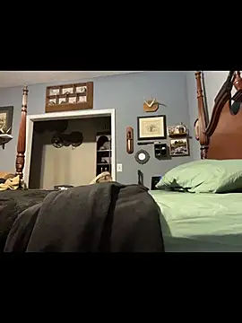 Onesieboy4daddys online show from 07/09/26, 08:57