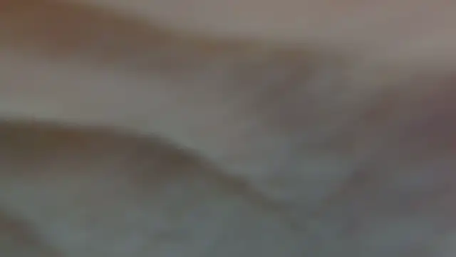 White daisy online show from 03/14/25, 11:23