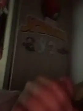 Luziluzi0999 online show from 12/21/25, 02:51